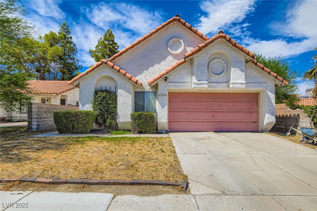 3250 Astoria Drive