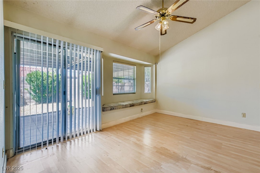 3250 Astoria Drive