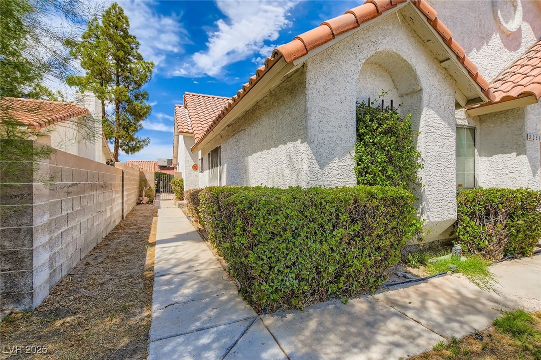 3250 Astoria Drive