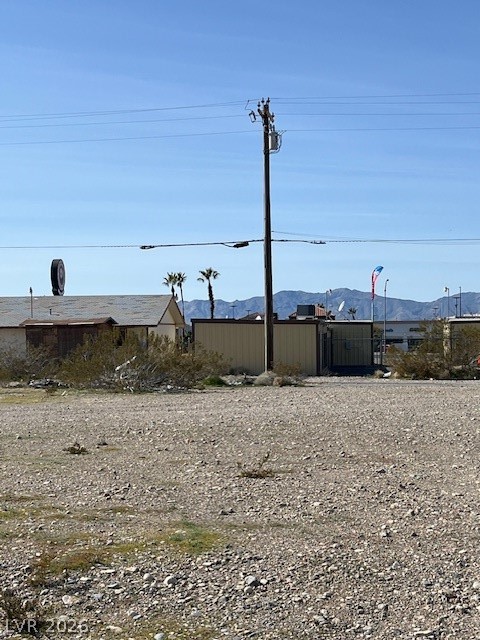 200 Emery Street