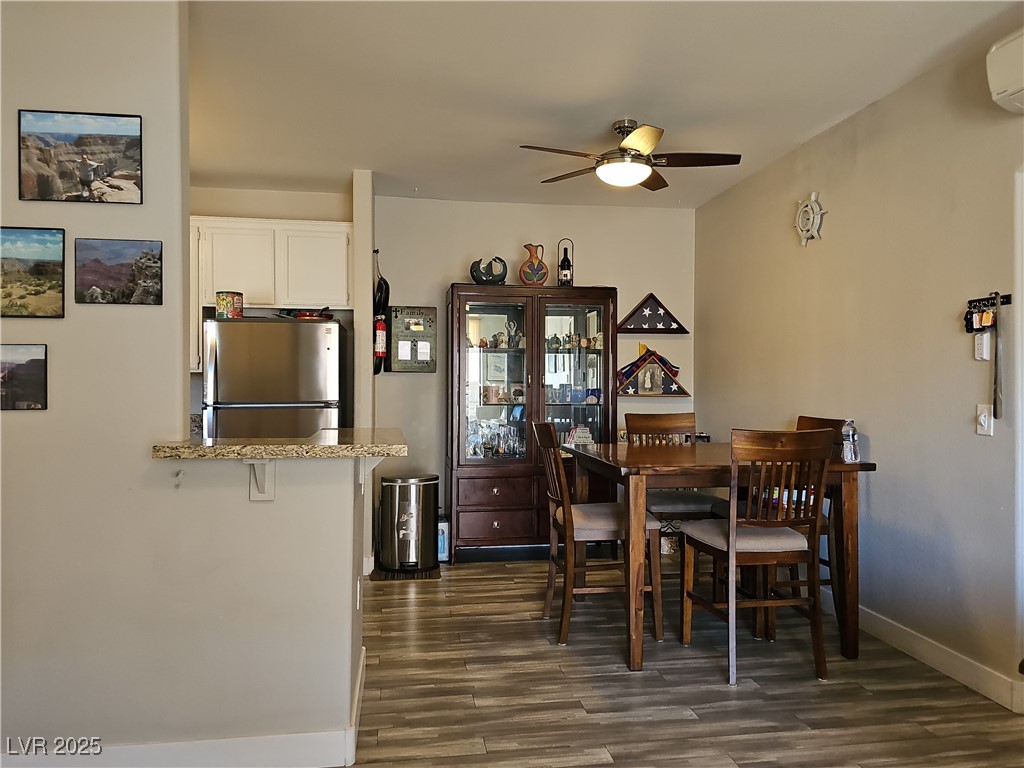 75 N Valle Verde Drive #1822, Henderson, Nevada image 6