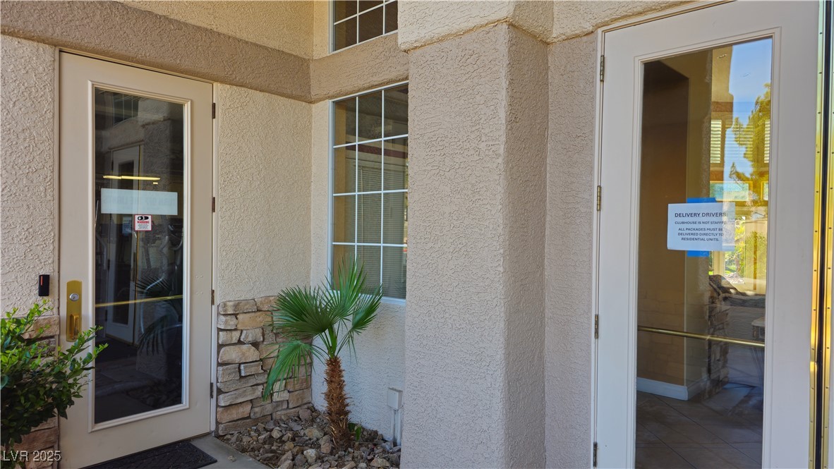 75 N Valle Verde Drive #1822, Henderson, Nevada image 34