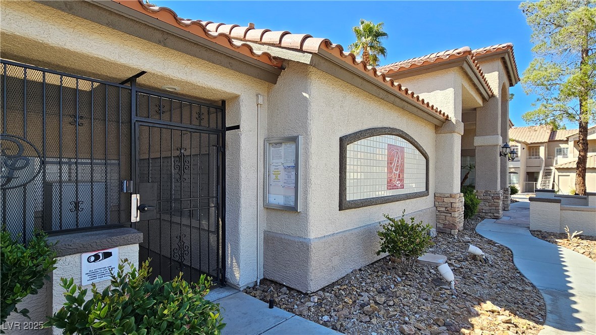75 N Valle Verde Drive #1822, Henderson, Nevada image 33