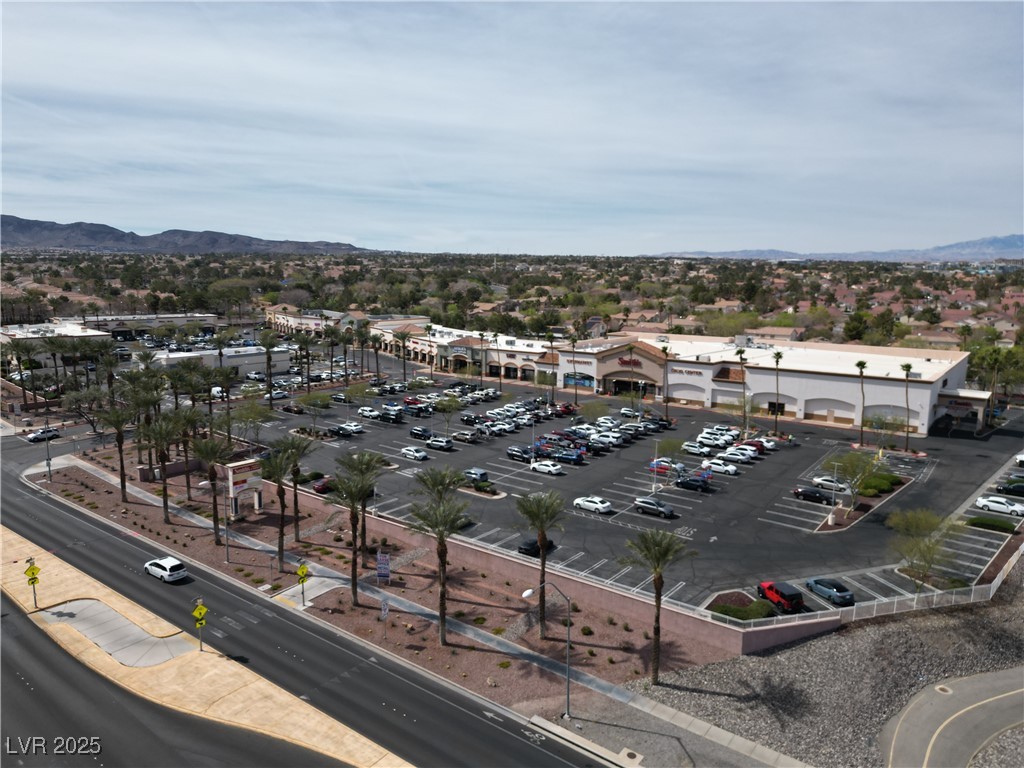 75 N Valle Verde Drive #1822, Henderson, Nevada image 37
