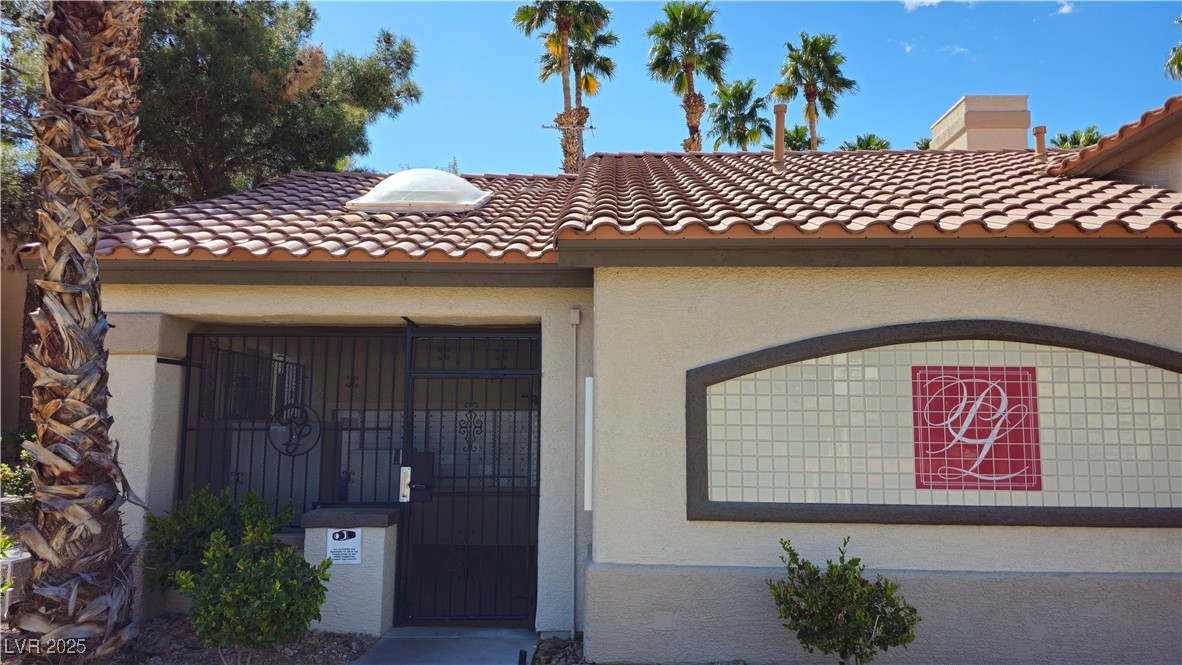 75 N Valle Verde Drive #1822, Henderson, Nevada image 32