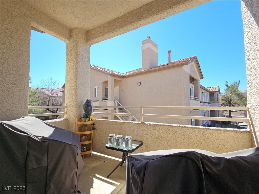 75 N Valle Verde Drive #1822, Henderson, Nevada image 7