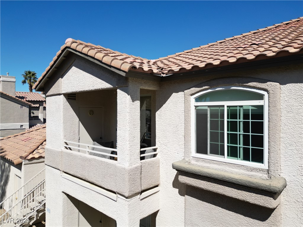 75 N Valle Verde Drive #1822, Henderson, Nevada image 18