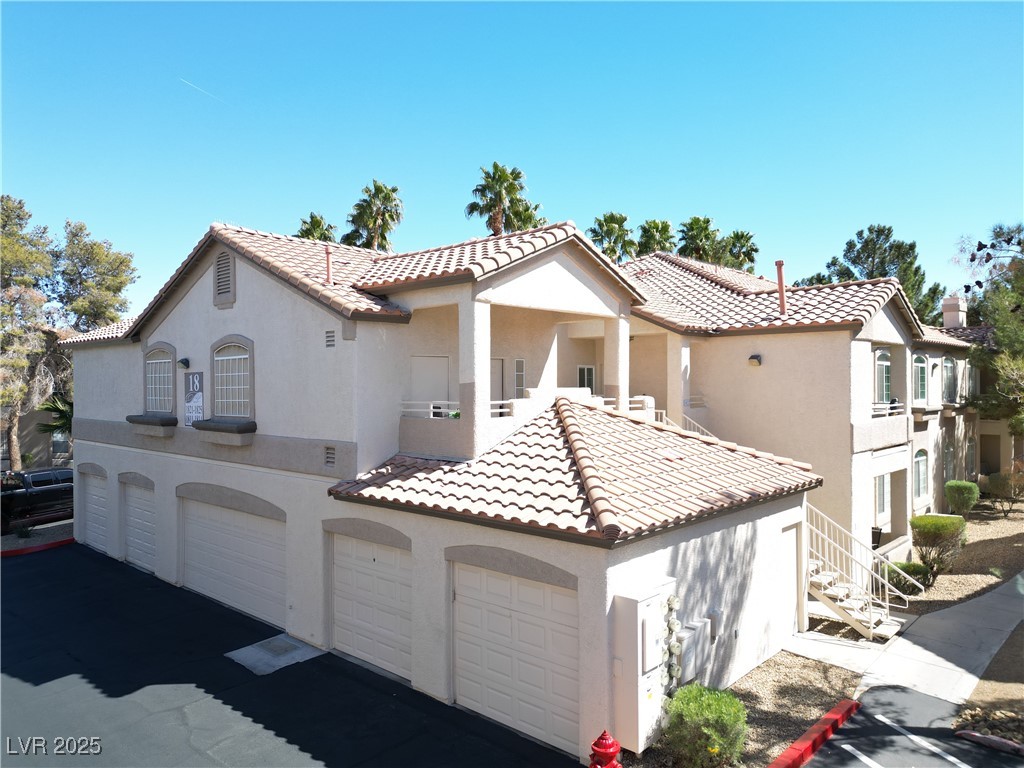 75 N Valle Verde Drive #1822, Henderson, Nevada image 1