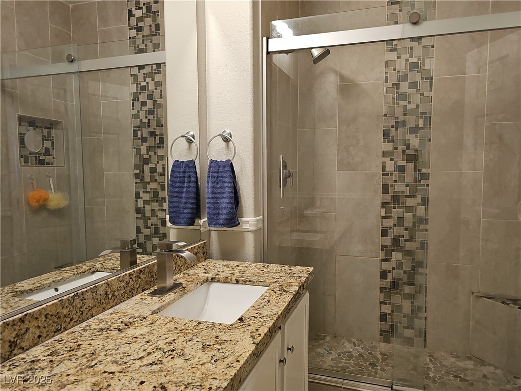 75 N Valle Verde Drive #1822, Henderson, Nevada image 16