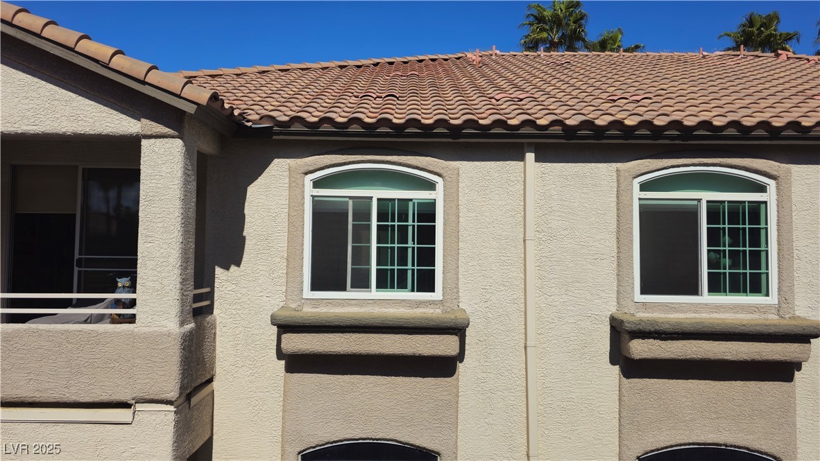 75 N Valle Verde Drive #1822, Henderson, Nevada image 19