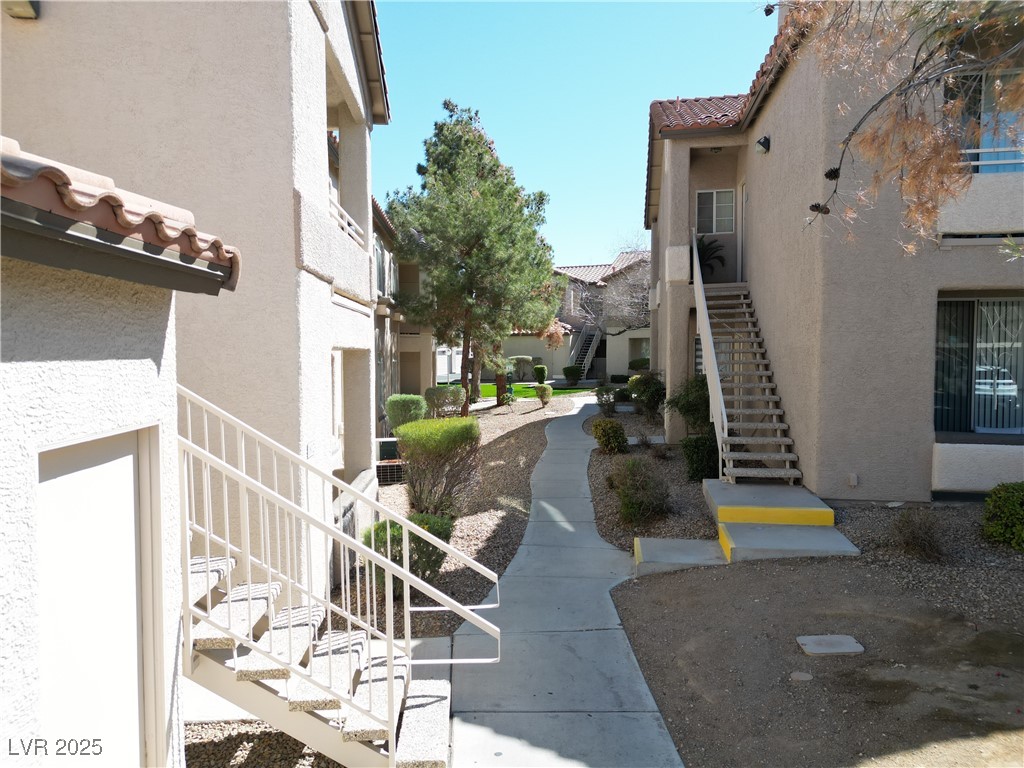 75 N Valle Verde Drive #1822, Henderson, Nevada image 23