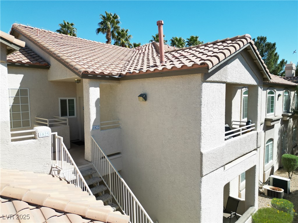75 N Valle Verde Drive #1822, Henderson, Nevada image 21