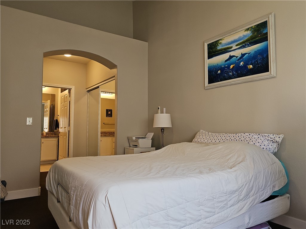 75 N Valle Verde Drive #1822, Henderson, Nevada image 15
