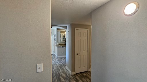 75 N Valle Verde Drive #1822, Henderson, Nevada image 9