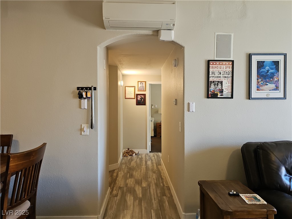 75 N Valle Verde Drive #1822, Henderson, Nevada image 8
