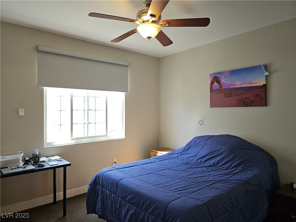 75 N Valle Verde Drive #1822, Henderson, Nevada image 12
