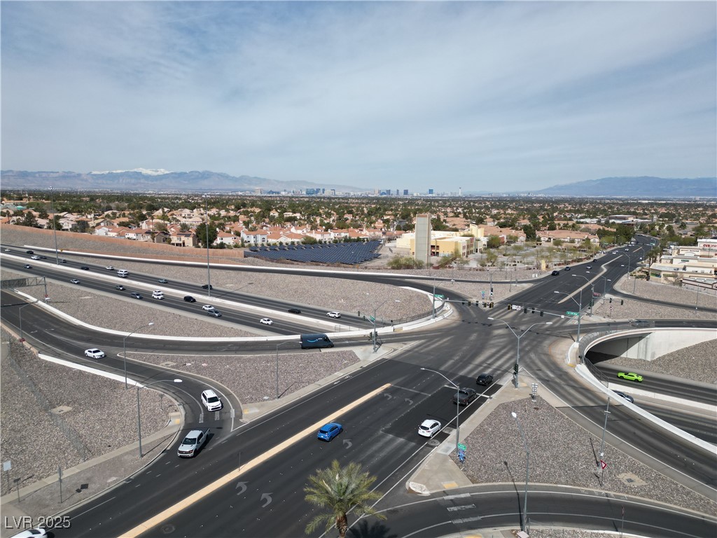 75 N Valle Verde Drive #1822, Henderson, Nevada image 38