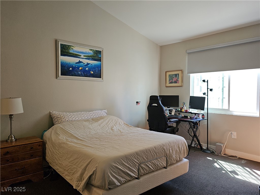 75 N Valle Verde Drive #1822, Henderson, Nevada image 14