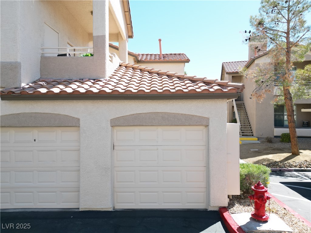 75 N Valle Verde Drive #1822, Henderson, Nevada image 22