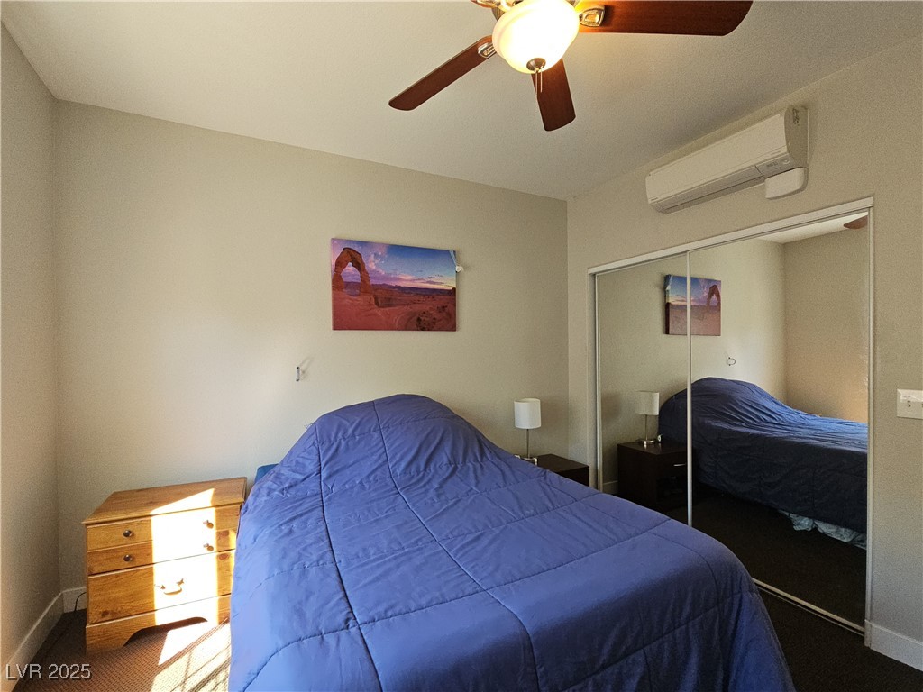 75 N Valle Verde Drive #1822, Henderson, Nevada image 13