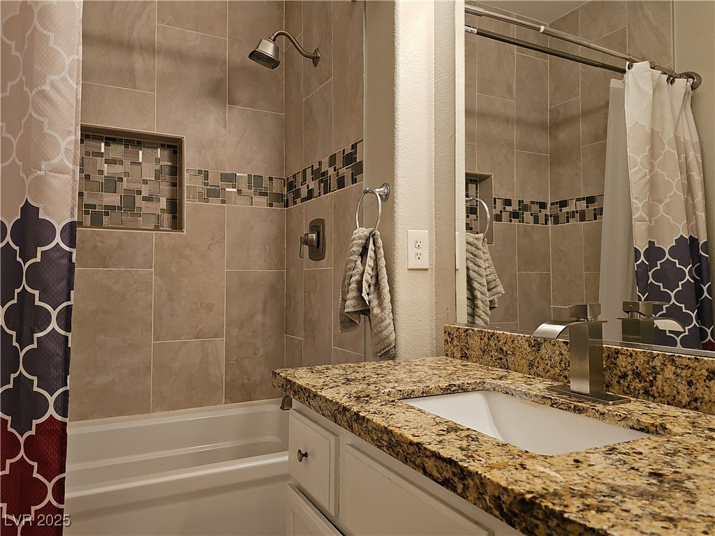75 N Valle Verde Drive #1822, Henderson, Nevada image 10