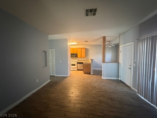 4730 E Craig Road 1163