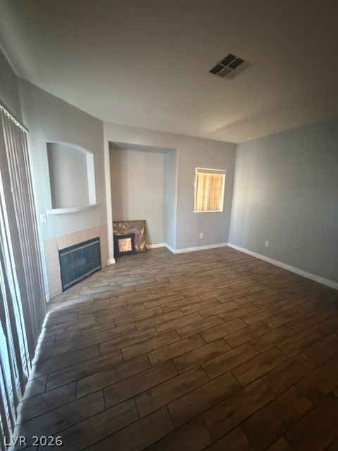 4730 E Craig Road 1163