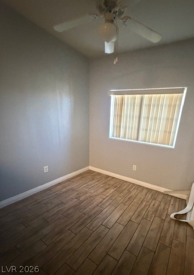 4730 E Craig Road 1163