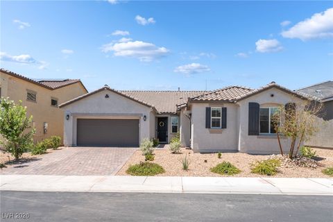 Homes For Sale - 6209 Gambetta Street<br/> Las Vegas, NV 89115