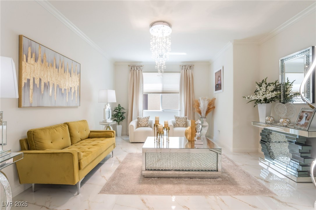 6209 Gambetta Street