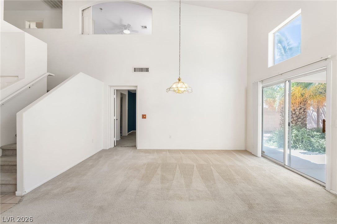 1473 Bramfield Court 102