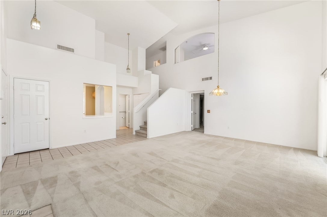 1473 Bramfield Court 102