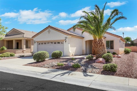 Homes For Sale - 2943 Maffie Street<br/> Henderson, NV 89052