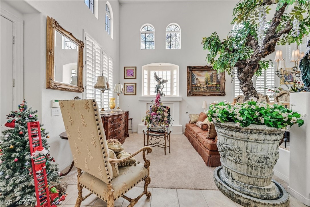 1465 Via Savona Drive