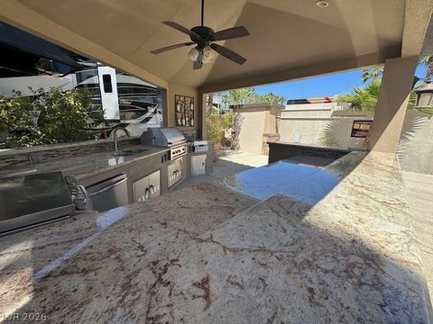 Vacant Land For Sale - 8175 Arville Street #131<br/> Las Vegas, NV 89139