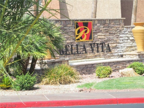Condo For Rent - 5100 Indian River Drive #410<br/> Las Vegas, NV 89103