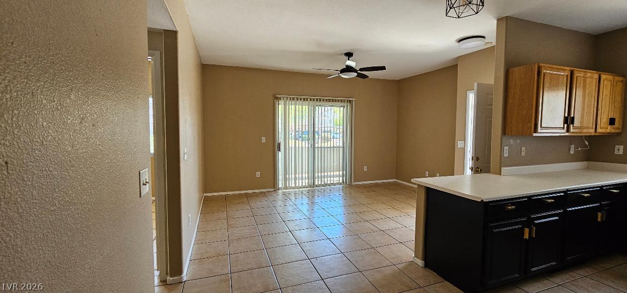 5655 E Sahara Avenue 1001