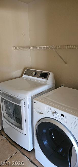 5655 E Sahara Avenue 1001