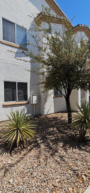 5655 E Sahara Avenue 1001