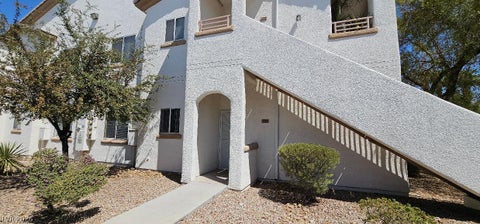 5655 E Sahara Avenue 1001 Las Vegas NV 89142