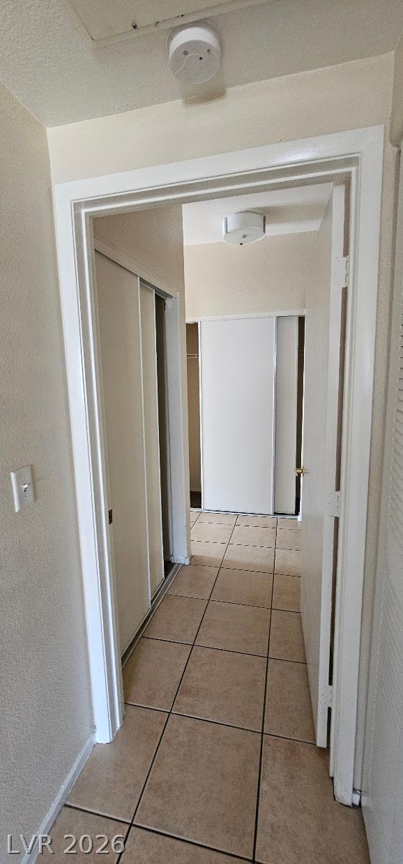 5655 E Sahara Avenue 1001