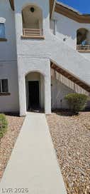 5655 E Sahara Avenue 1001 Las Vegas NV 89142