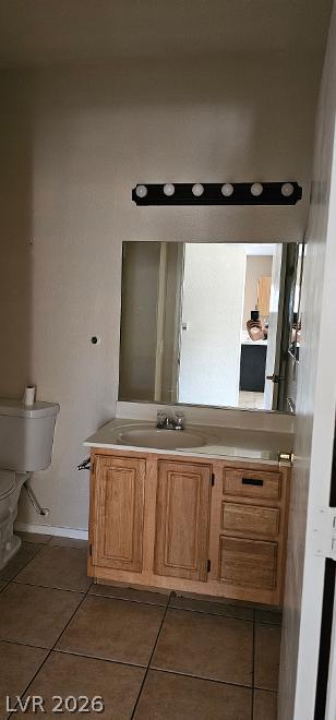 5655 E Sahara Avenue 1001