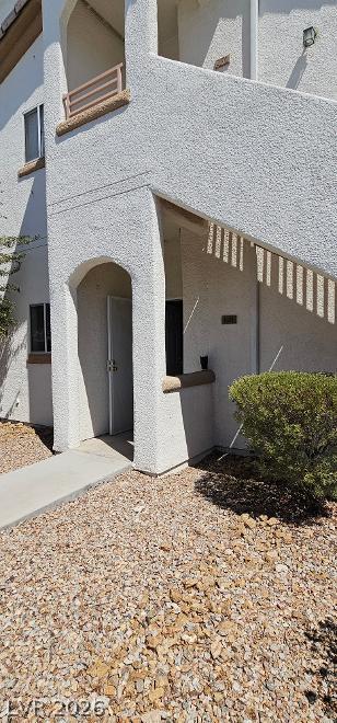 5655 E Sahara Avenue 1001