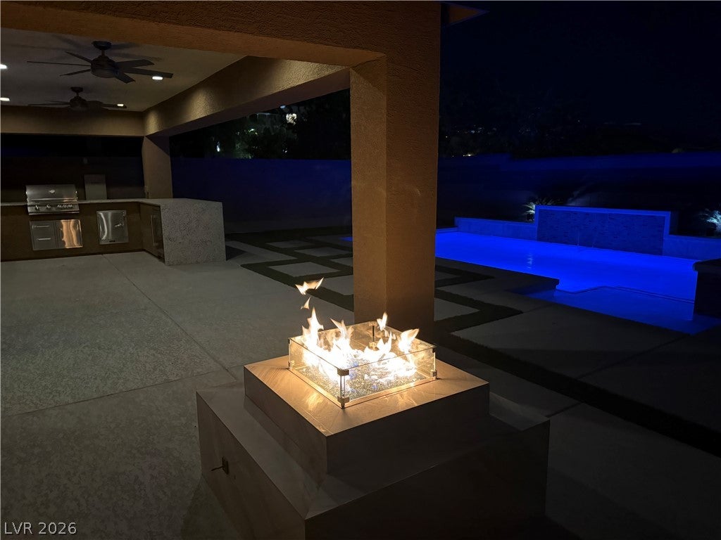 6259 Cypress Springs Circle