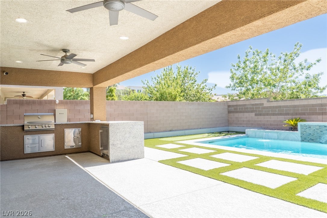6259 Cypress Springs Circle