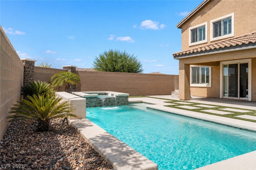 6259 Cypress Springs Circle