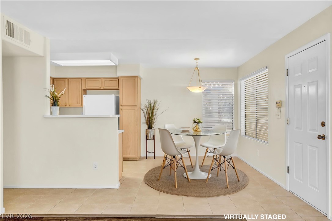 3070 Casey Drive 203