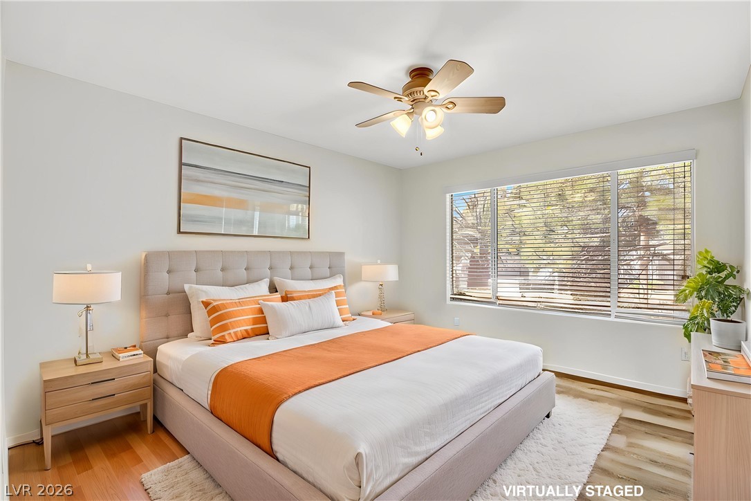 3070 Casey Drive 203