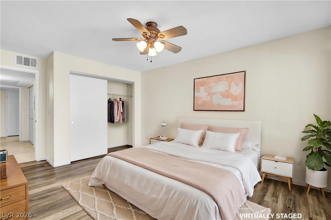 3070 Casey Drive 203